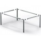 APS Element de asamblare profil R7527,40x40mm